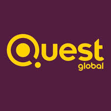 Quest GLOBAL